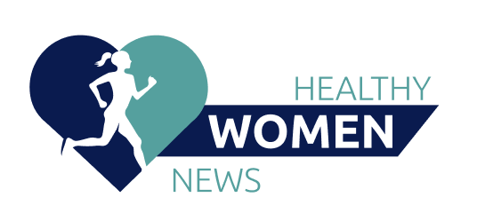 HealthyWomenNews.com